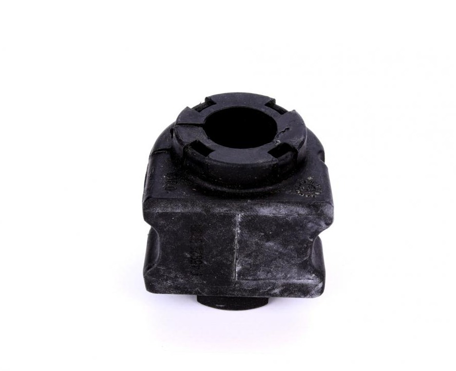 45922 FEBI BILSTEIN